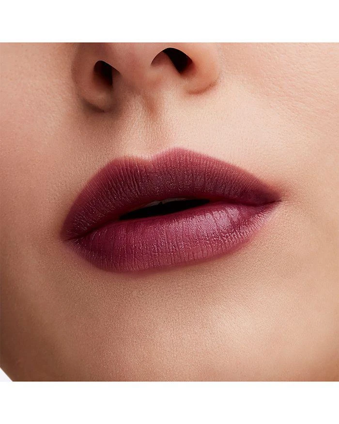 商品MAC|Lustreglass Lipstick,价格¥206,第2张图片详细描述