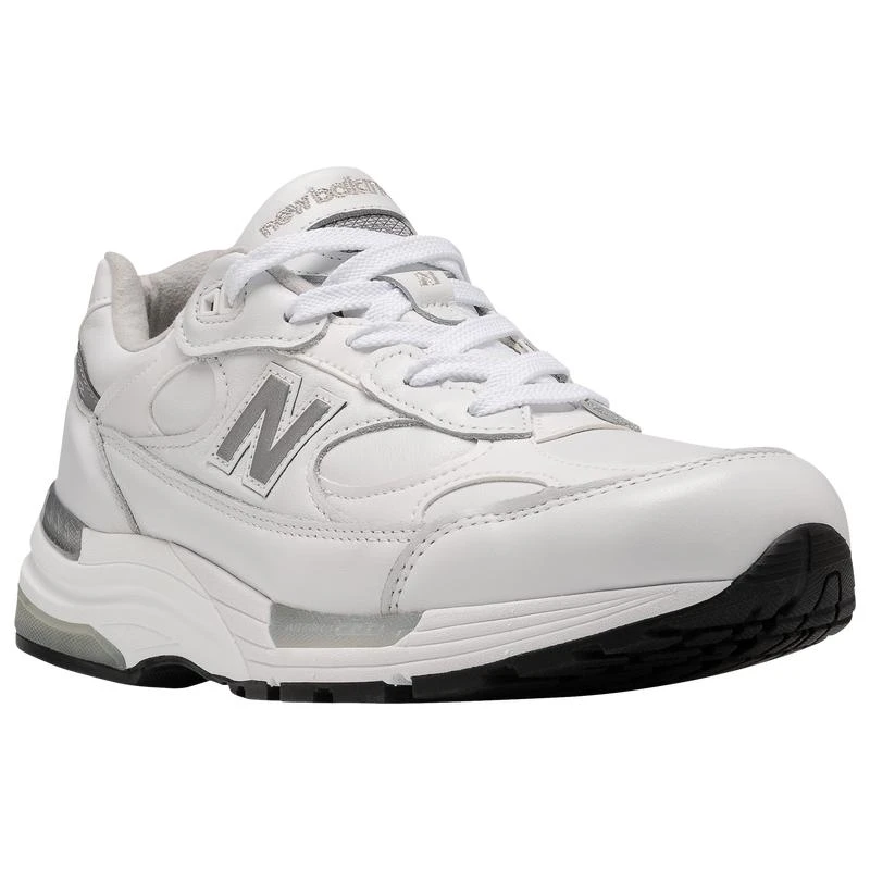 商品New Balance|New Balance 992V1 - Men's,价格¥938,第3张图片详细描述