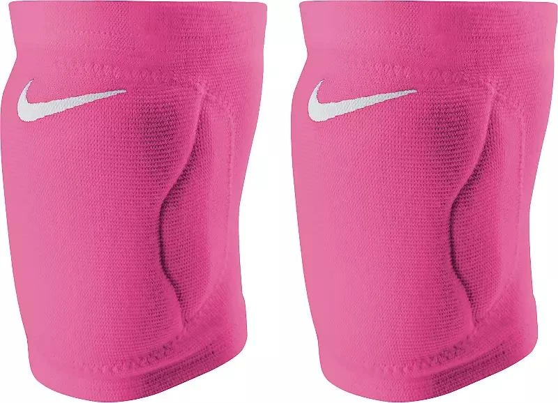 商品NIKE|Nike Streak Volleyball Knee Pads,价格¥248,第1张图片