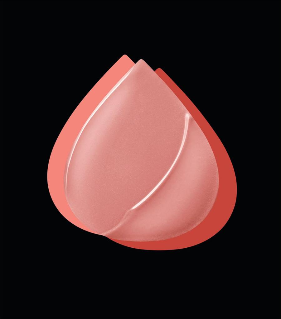 Lip Power Vivid Color Long Wear Lipstick商品第6张图片规格展示
