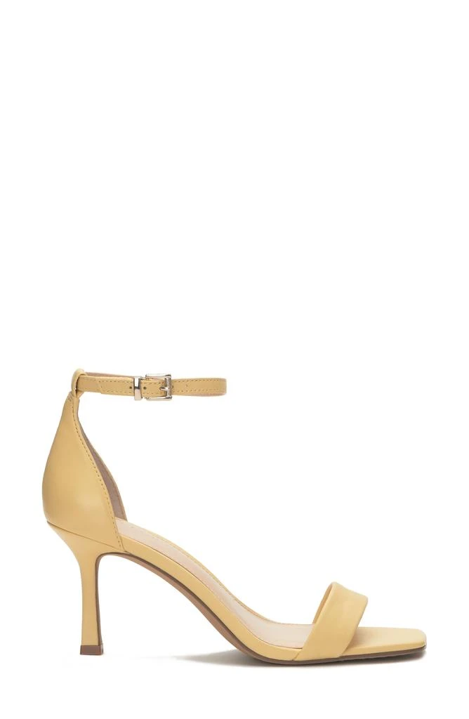商品Vince Camuto|Enella Ankle Strap Sandal,价格¥316,第3张图片详细描述