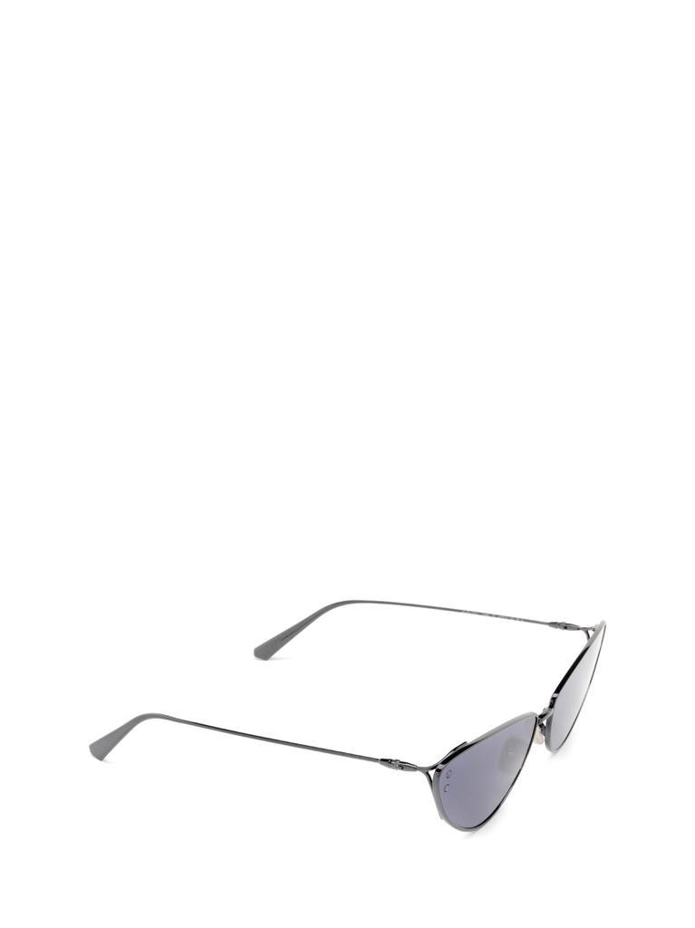 商品Dior|Dior Eyewear Missdior B1u Gunmetal Sunglasses,价格¥3159,第4张图片详细描述