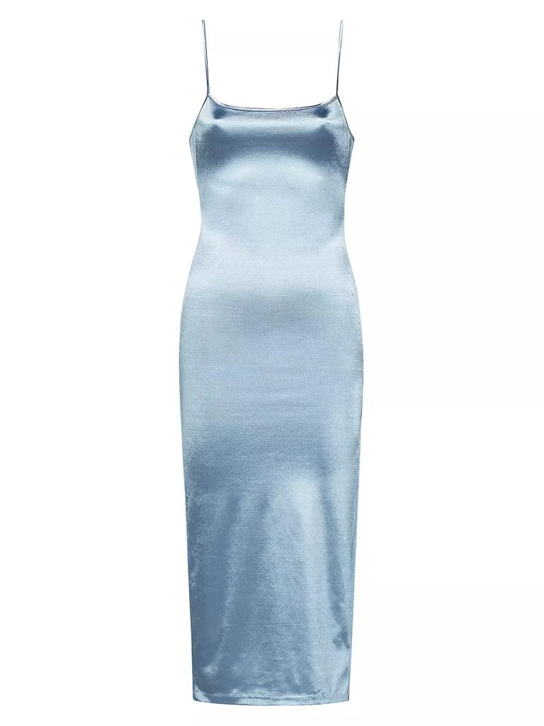 商品Ser.o.ya|Birdie Dress,价格¥885,第1张图片