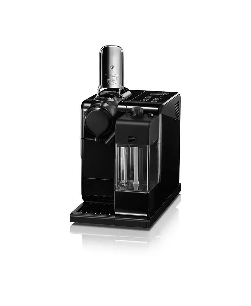 Lattissima Touch Coffee and Espresso Machine by De’Longhi 商品