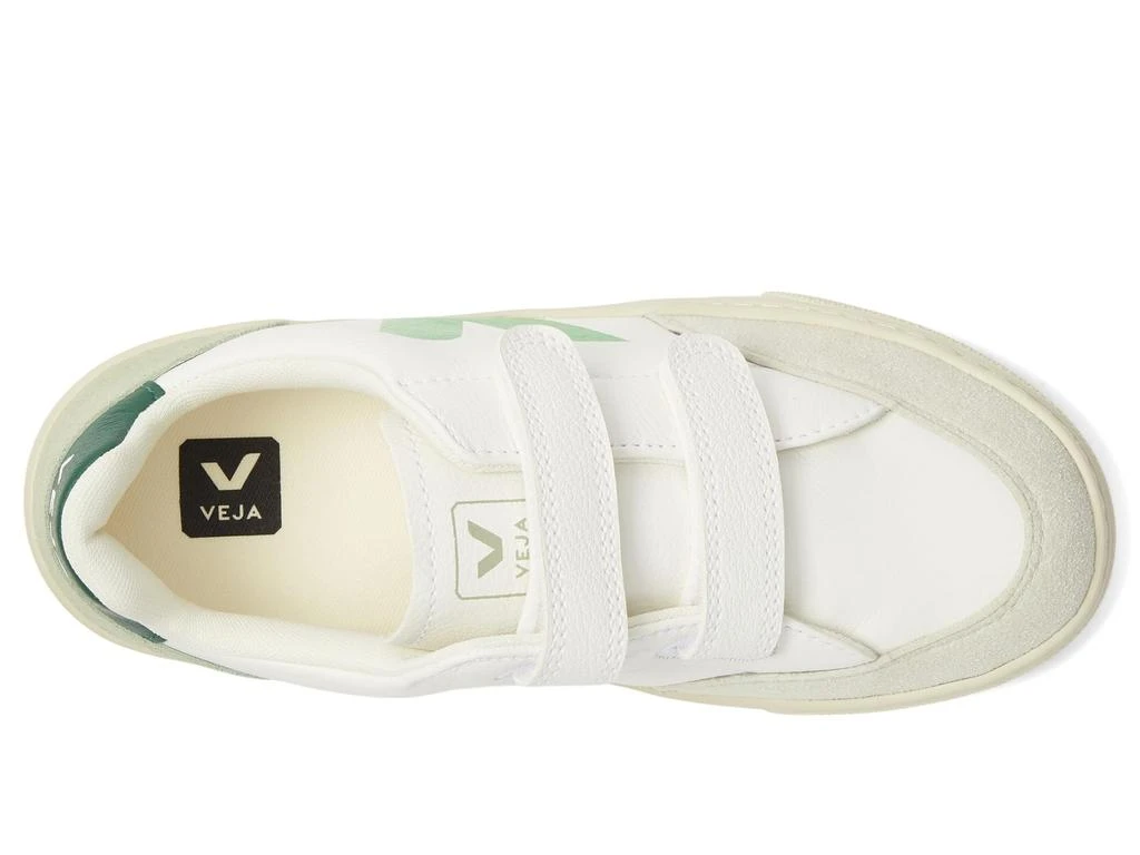 商品Veja|Small V-12 (Little Kid/Big Kid),价格¥815,第2张图片详细描述