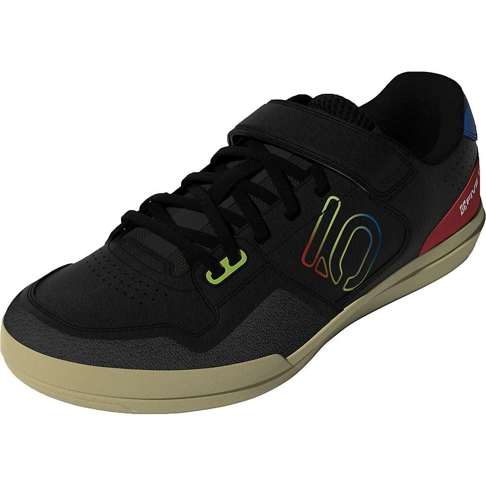 商品Five Ten|Five Ten Men's Hellcat Shoe,价格¥759,第3张图片详细描述