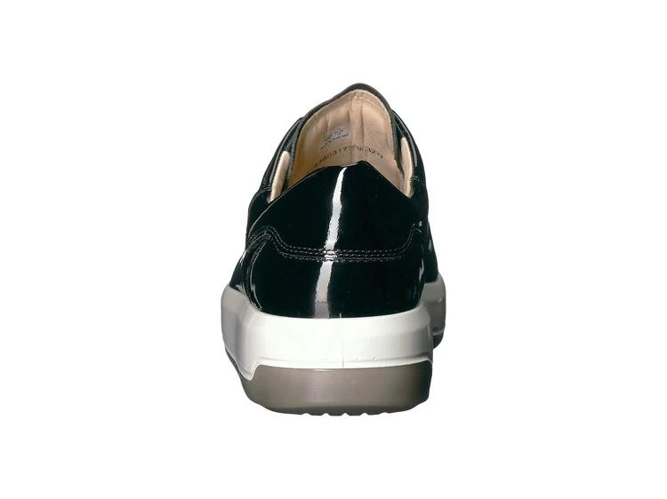 商品ECCO|Soft 9 Tie,价格¥882,第5张图片详细描述