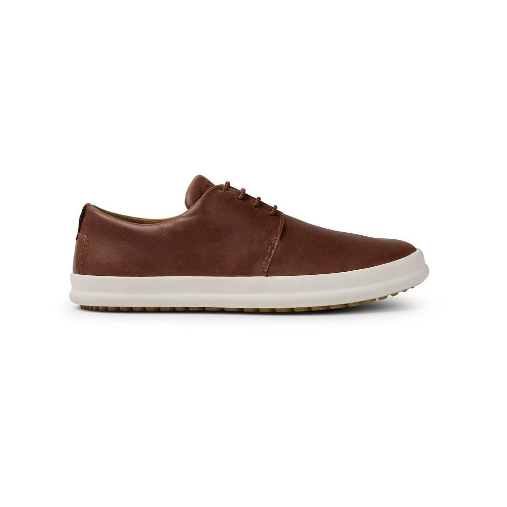 商品Camper|Men's Chasis Hombre Blucher Sneakers,价格¥1099,第2张图片详细描述