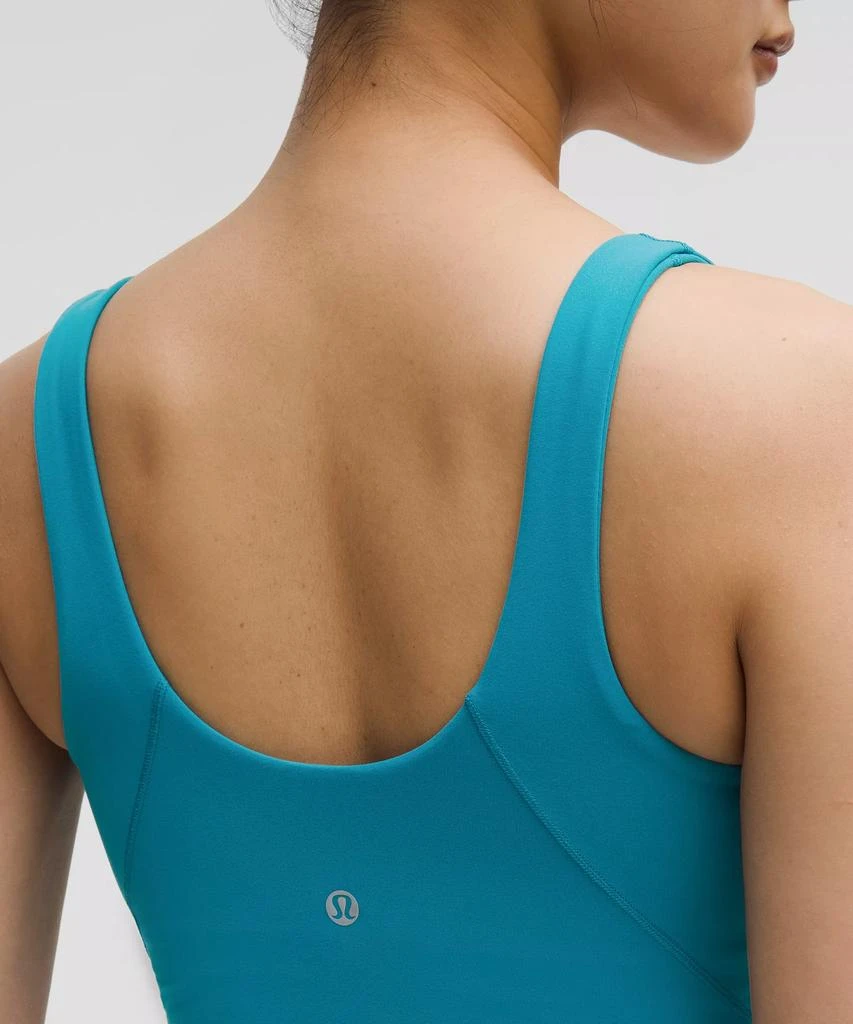 lululemon Align™ Tank Top *Light Support, A/B Cup 商品