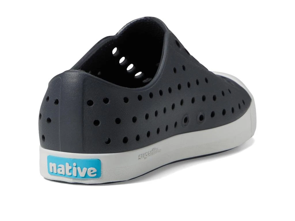 商品Native|Jefferson (Little Kid/Big Kid),价格¥376,第5张图片详细描述