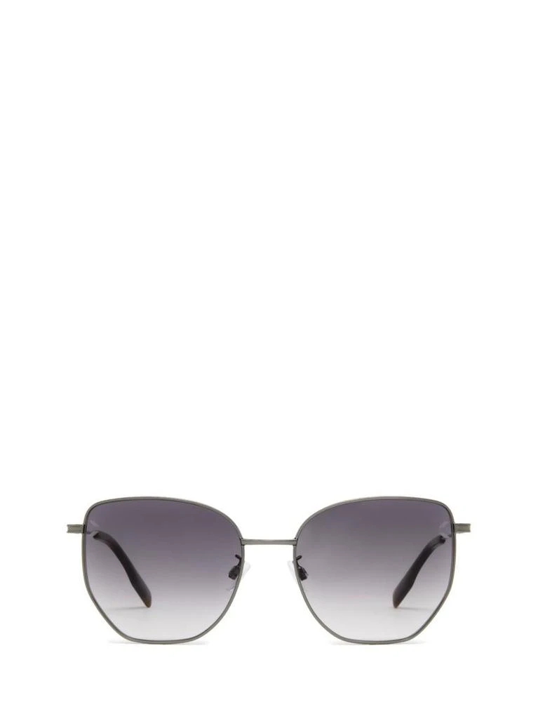 商品Alexander McQueen|ALEXANDER MCQUEEN Sunglasses,价格¥1385,第1张图片