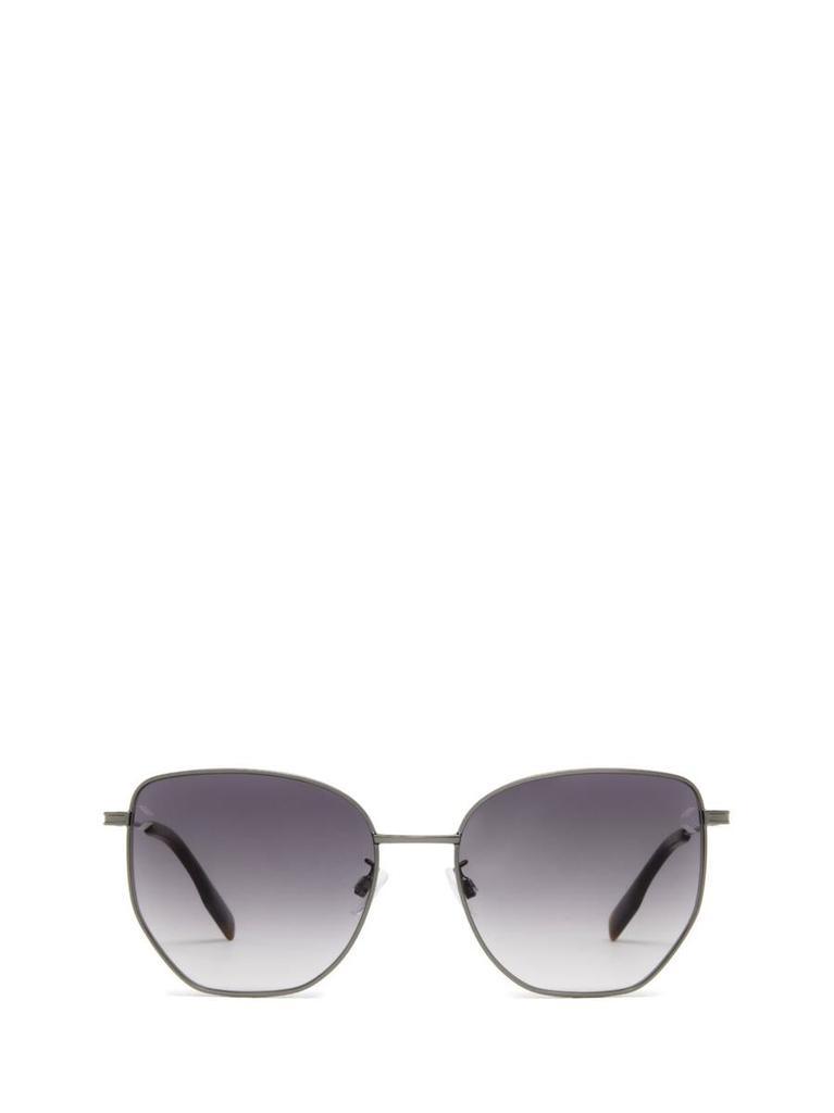 商品Alexander McQueen|ALEXANDER MCQUEEN Sunglasses,价格¥1308,第1张图片