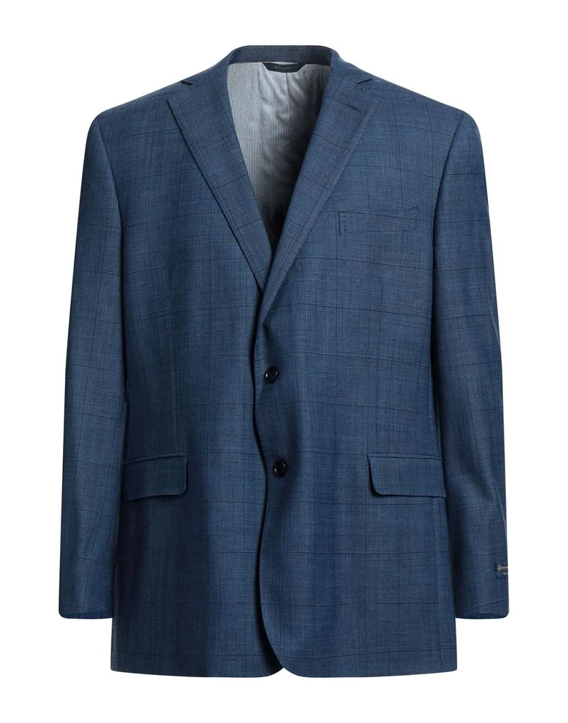 商品Brooks Brothers|Blazer,价格¥2517,第1张图片