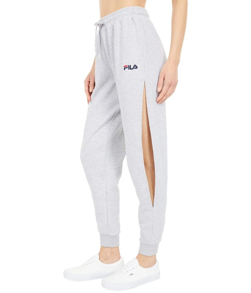 商品Fila|Amaya Jogger,价格¥246,第2张图片详细描述