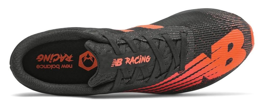 商品New Balance|New Balance Men's XC 7 V3 Spike,价格¥520,第4张图片详细描述