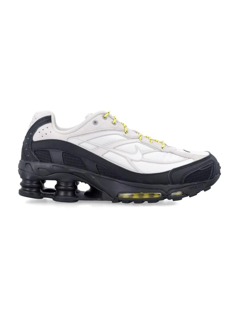 商品NIKE|SHOX RIDE 2,价格¥1823,第1张图片