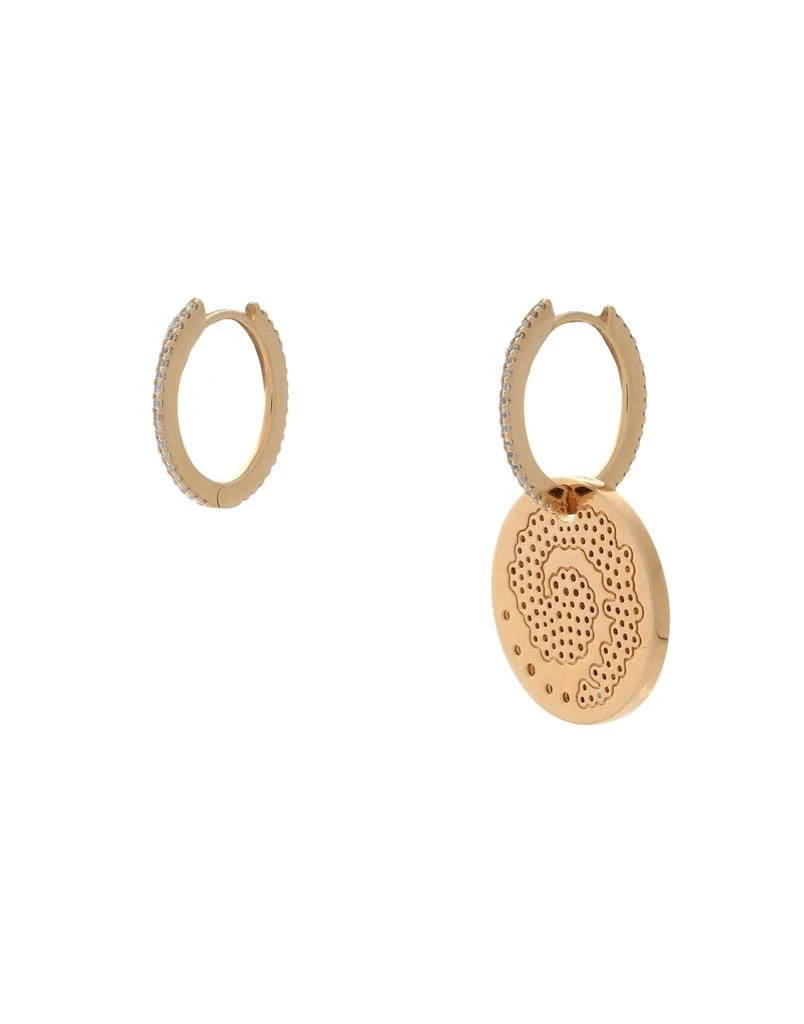 商品apm Monaco|Earrings,价格¥1562,第2张图片详细描述