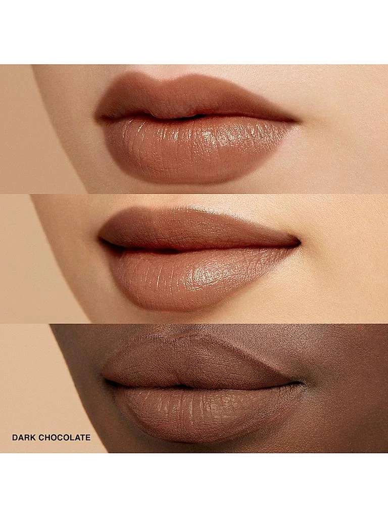 商品Bobbi Brown|Crushed Lip Color,价格¥244,第3张图片详细描述