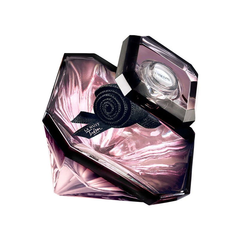 Lancome兰蔻珍爱夜色女士浓浓香水 商品