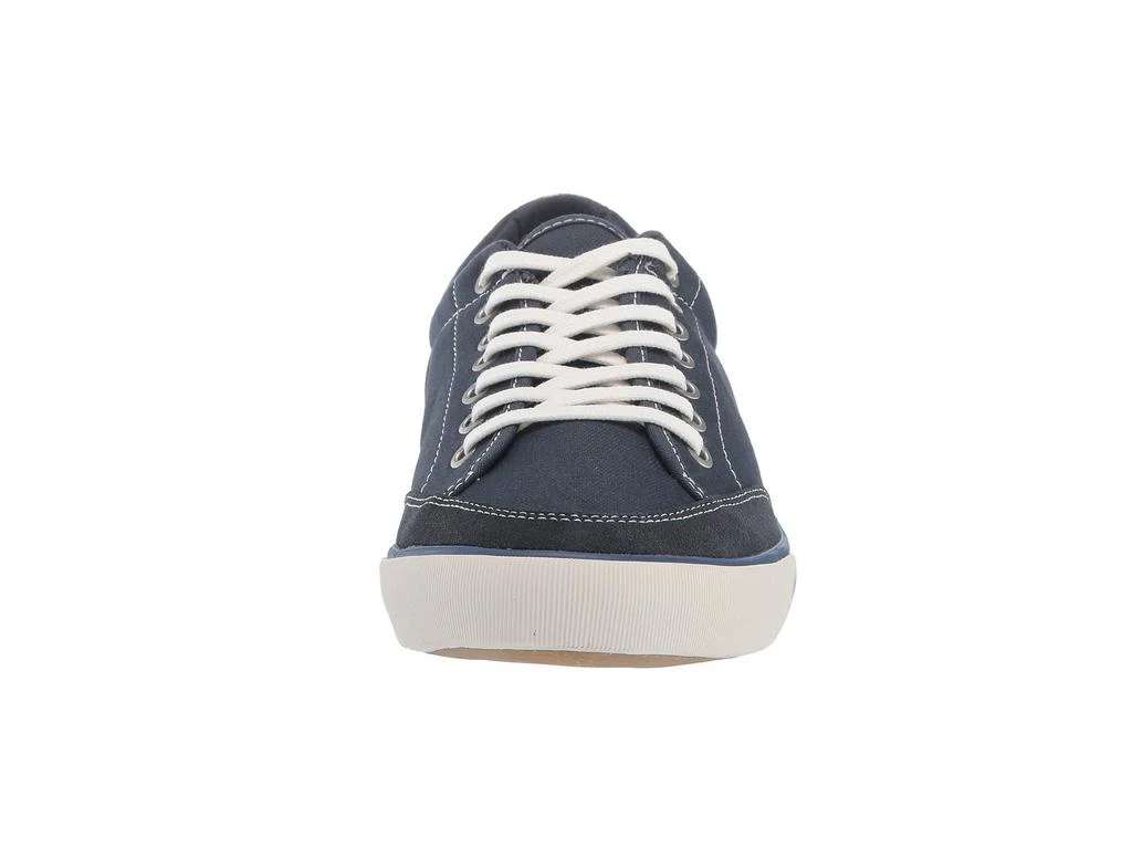 Westwood Sneaker Classic 商品