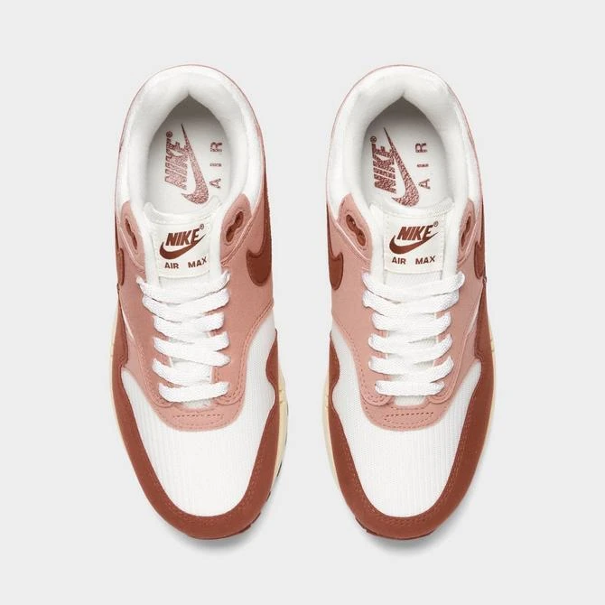 Women's Nike Air Max 1 Casual Shoes 商品