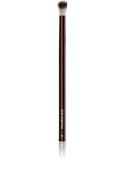 商品HOURGLASS|No. 4 Crease Brush,价格¥218,第1张图片