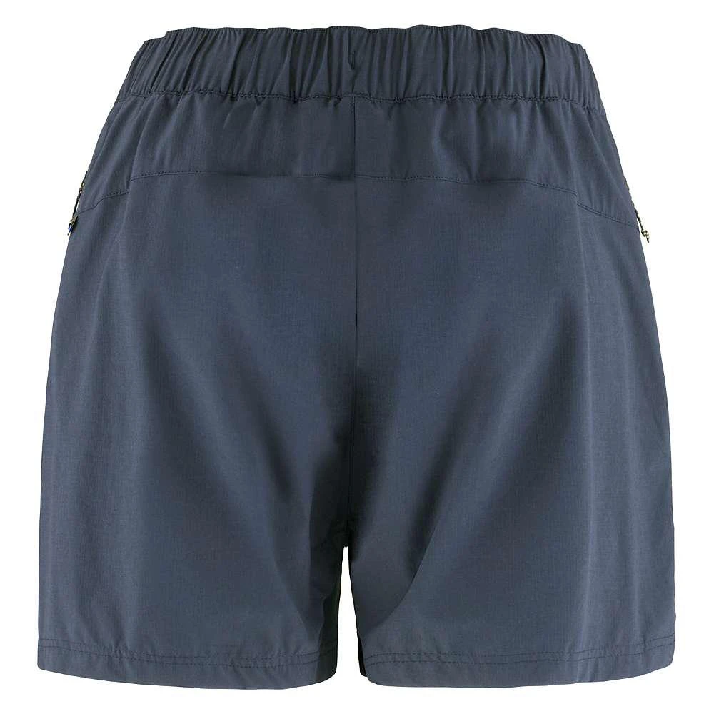 Fjallraven Women's High Coast Relaxed Short 商品