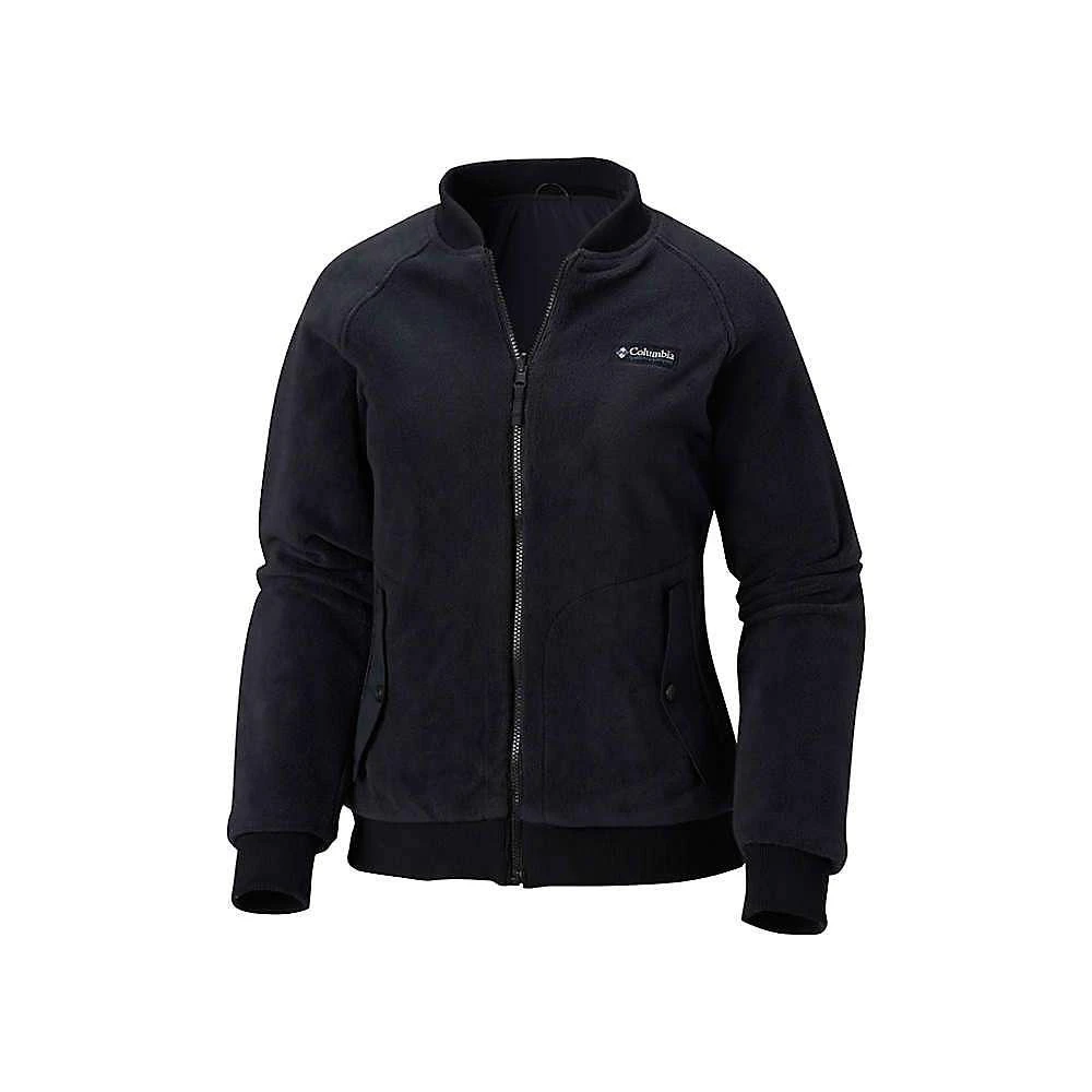 商品Columbia|Women's Reversatility Jacket,价格¥437,第1张图片