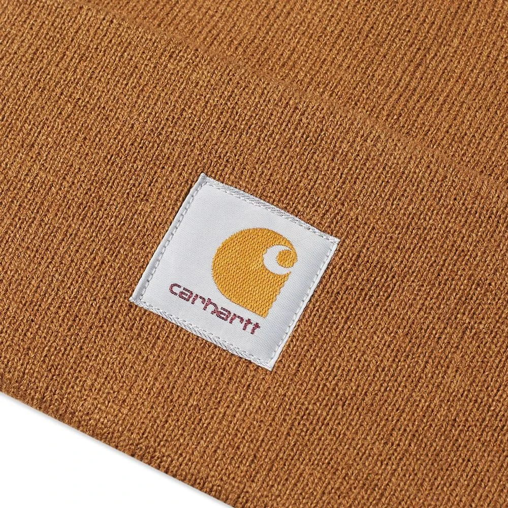 商品Carhartt|Carhartt WIP Watch Hat,价格¥144,第2张图片详细描述