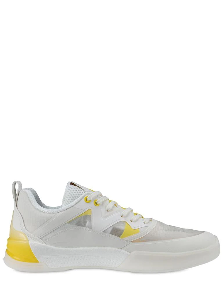 商品Li-Ning|Erik Ellington Pro Sneakers,价格¥454,第2张图片详细描述