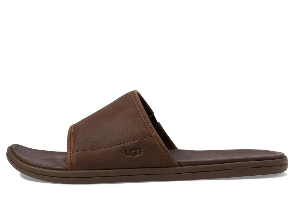 商品UGG|Seaside Slide,价格¥641,第4张图片详细描述
