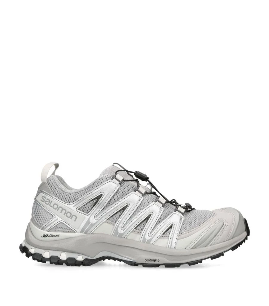商品Salomon|XA PRO 3D Sneakers,价格¥1052,第1张图片