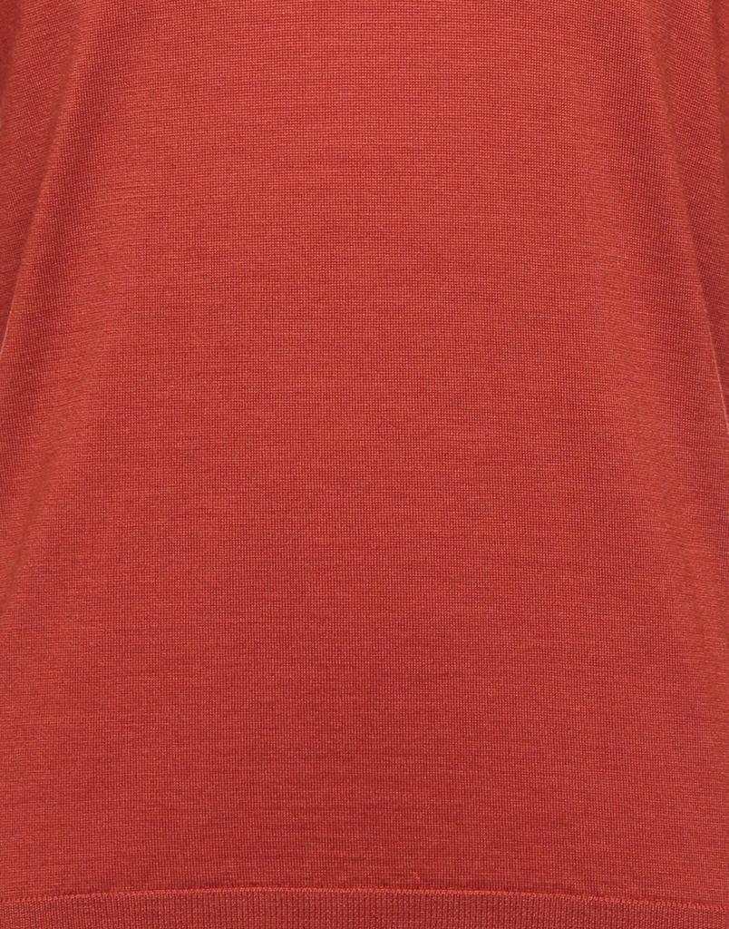 商品Brooks Brothers|Sweater,价格¥992,第6张图片详细描述