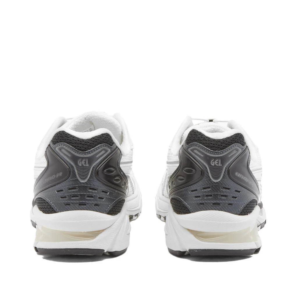 商品Asics|Asics x Unaffected Gel-Kayano 14,价格¥1512,第3张图片详细描述