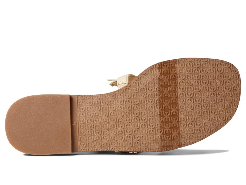 商品Sam Edelman|Bay 20,价格¥600,第3张图片详细描述