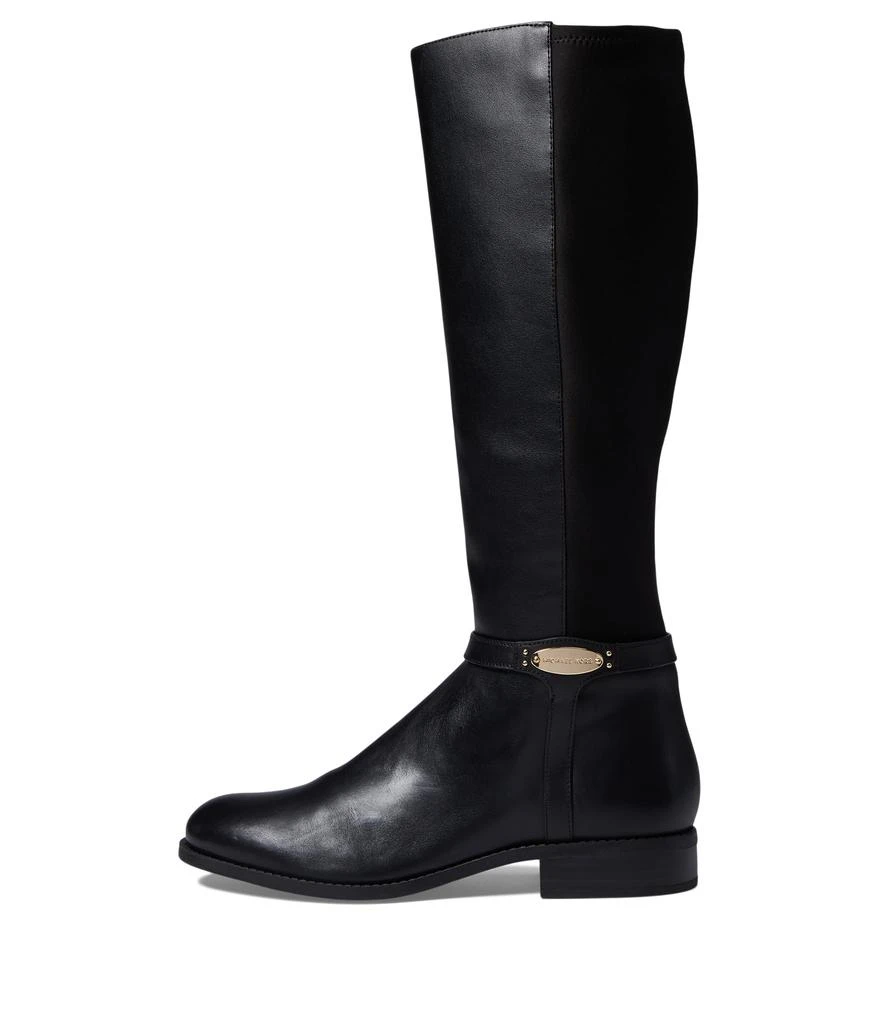 商品Michael Kors|Finley Boot,价格¥1092,第4张图片详细描述