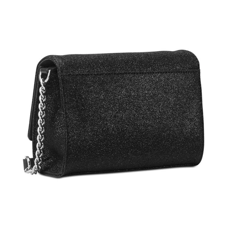 商品Michael Kors|Ruby 中号斜挎包,价格¥747,第4张图片详细描述