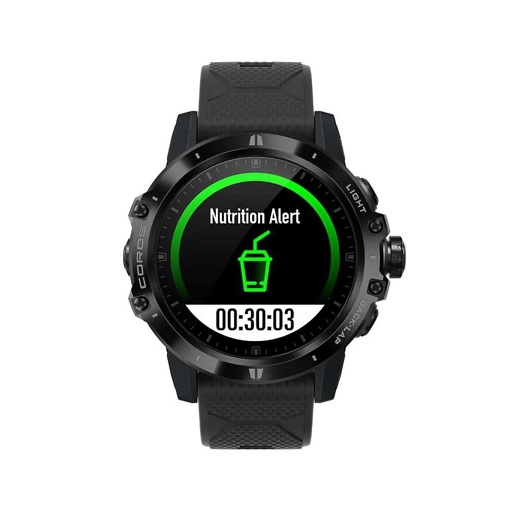 COROS Vertix GPS Adventure Watch 商品