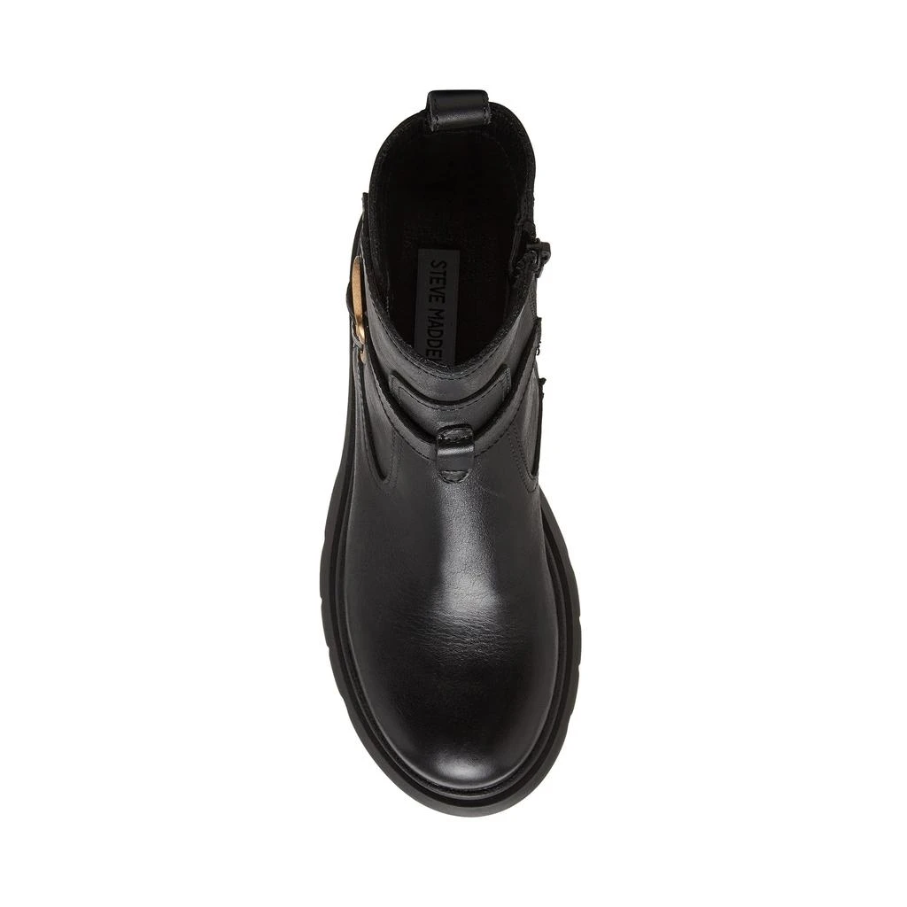 商品Steve Madden|Colletta,价格¥704,第2张图片详细描述