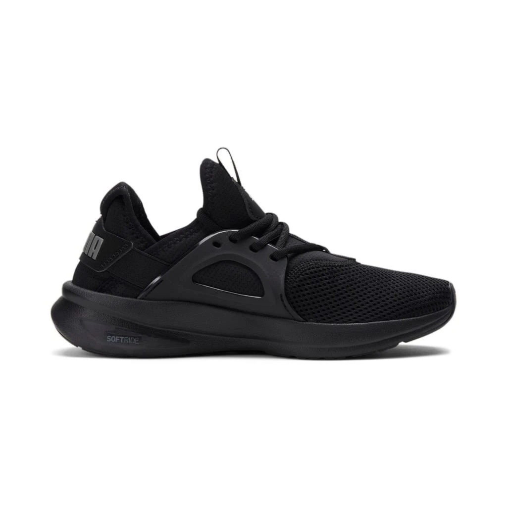 商品Puma|PUMA Men's Softride Enzo Evo Wide Sneakers,价格¥480,第2张图片详细描述