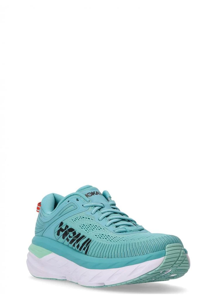 商品Hoka One One|Bondi 7,价格¥851,第2张图片详细描述