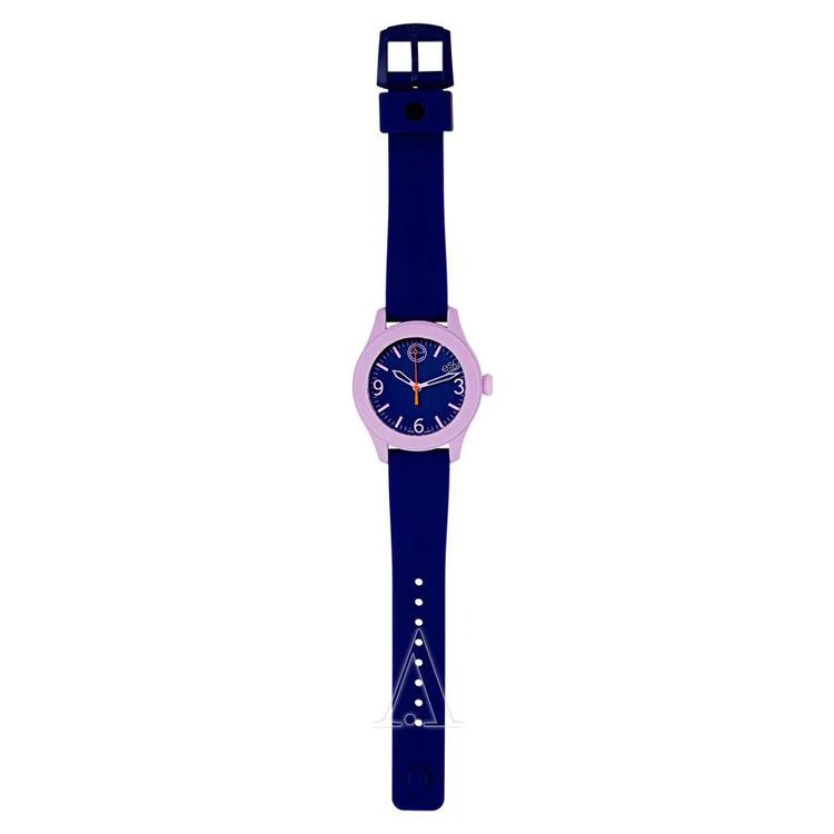 商品ESQ by Movado|One 女士手表,价格¥497,第4张图片详细描述