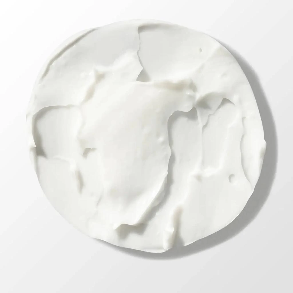 商品Mama Mio|Mama Mio The Tummy Rub Butter 240ml,价格¥330,第3张图片详细描述