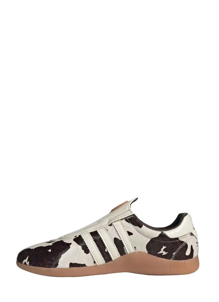 商品Adidas|adidas Taekwondo Mei W,价格¥785,第2张图片详细描述