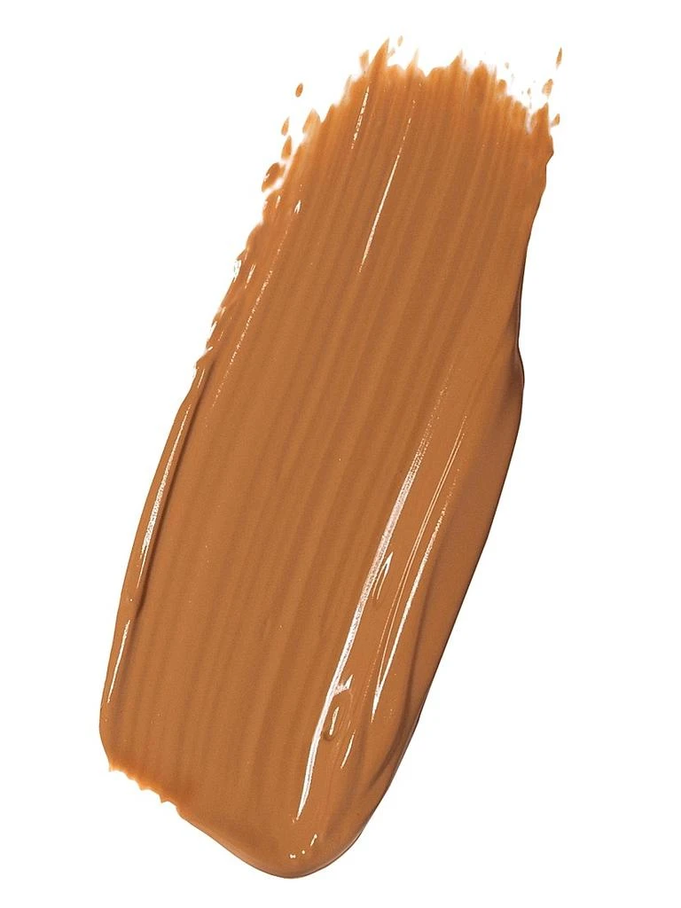 商品Chantecaille|Future Skin Gel Foundation,价格¥666,第2张图片详细描述