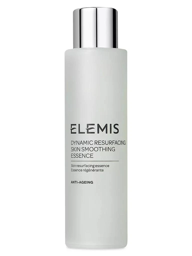 商品ELEMIS|Dynamic Resurfacing Skin Smoothing Essence,价格¥691,第1张图片