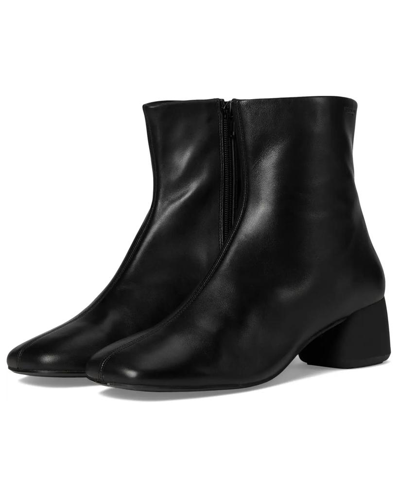 Damenschuhe von Vagabond Shoemakers, Livia Lackleder image 2