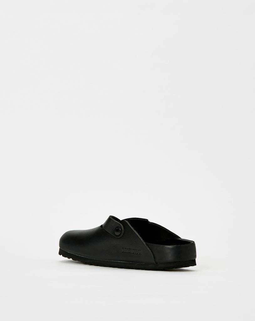 商品Birkenstock|Women's Boston Exquisite,价格¥1643,第3张图片详细描述