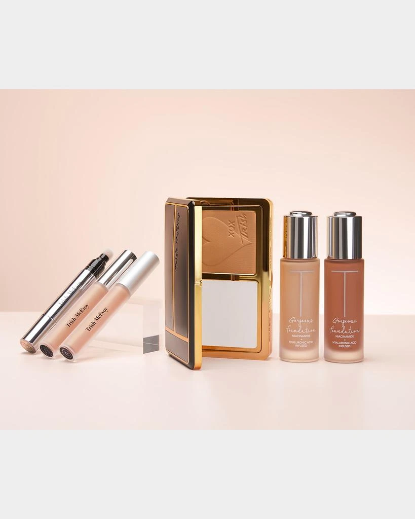 Correct and Even Full-Face Perfector 商品