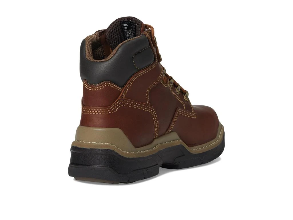 商品Wolverine|Raider Durashock® CM 6",价格¥1161,第5张图片详细描述